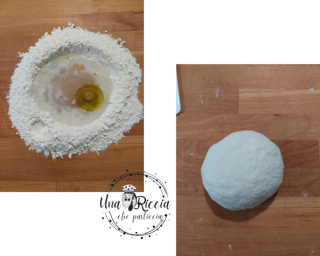 impasto-sfoglia-rustici-ricotta-e-spinaci