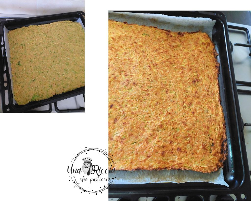 gebakken-kikkererwten-en-courgetteflatbread