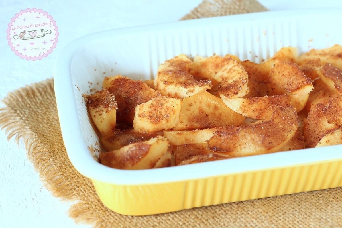GEBAKKEN KWEEPEREN het lekkerste recept om ze te bereiden