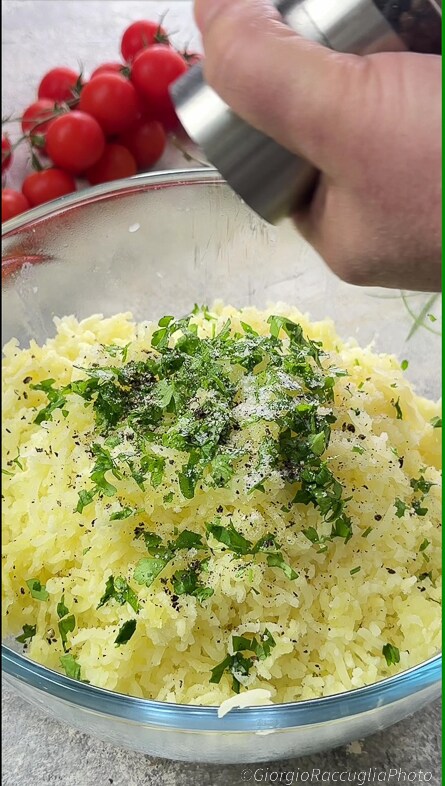 gevulde uien gegratineerd