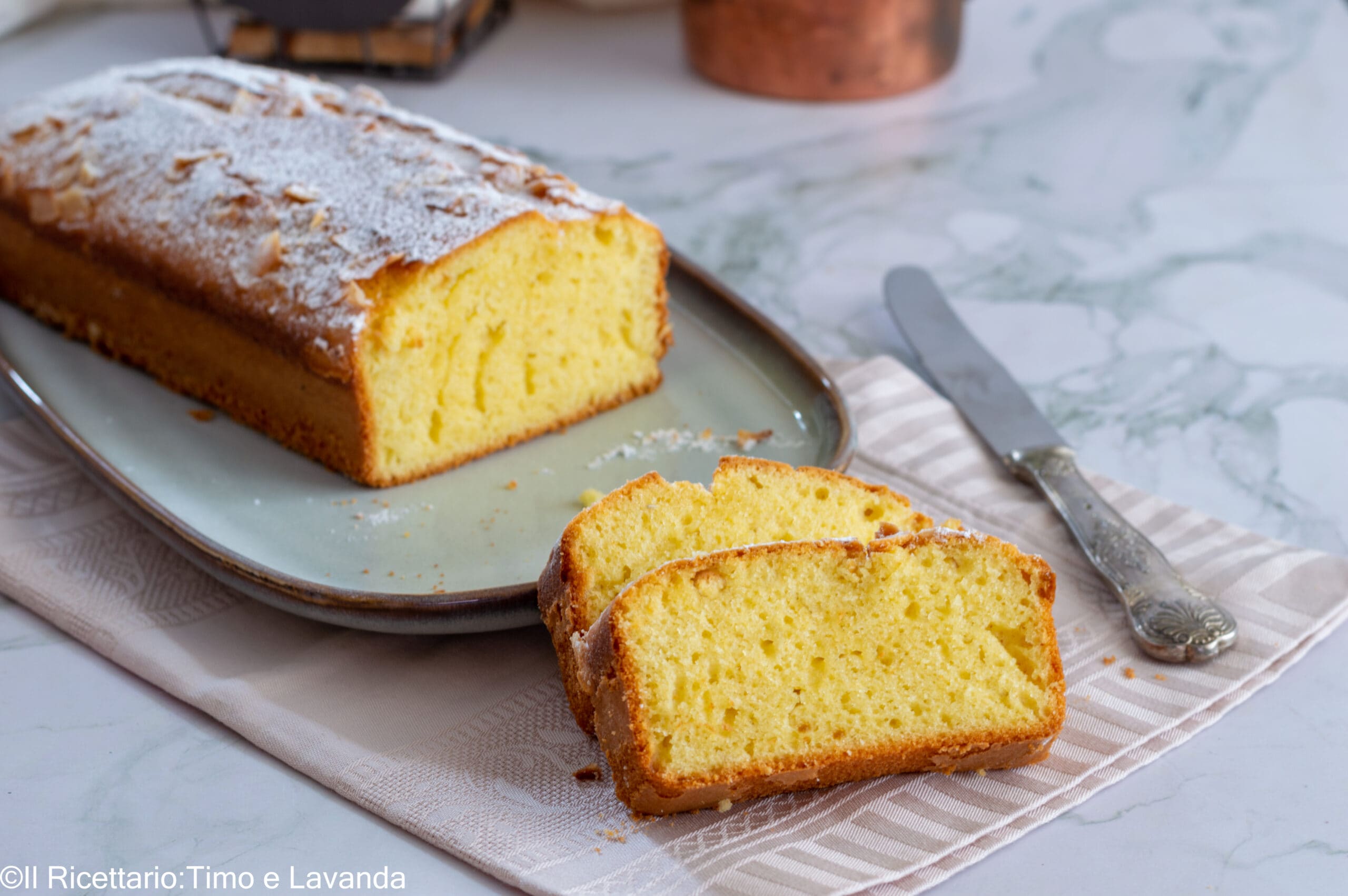 Glutenvrije Kokoscake