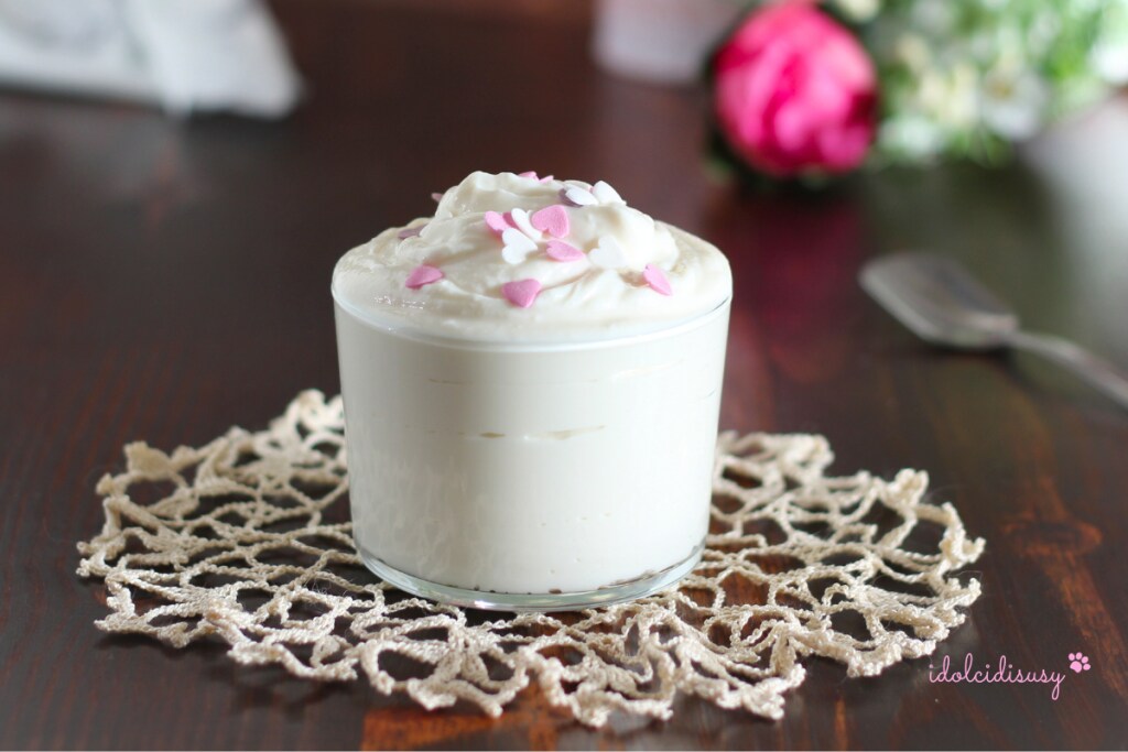 idolcidisusy Soufflé pannenkoek
