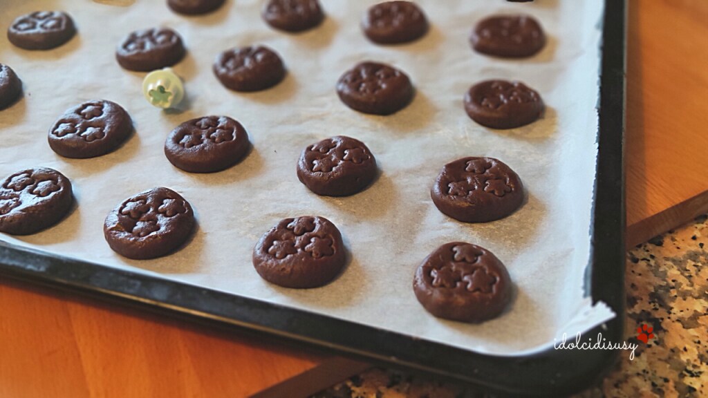 idolcidisusy koekjes