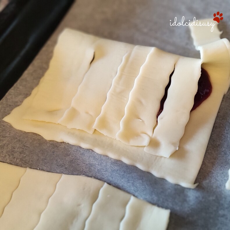 idolcidisusy bladerdeegpakketjes