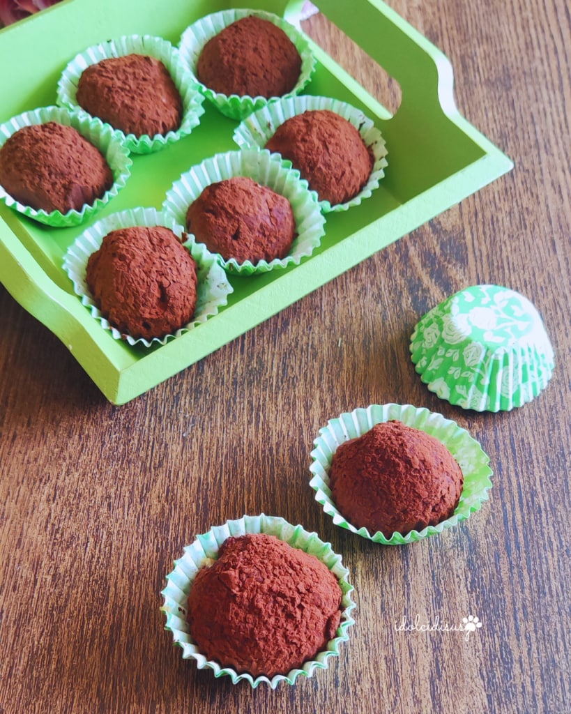 idolcidisusy tiramisù-truffels