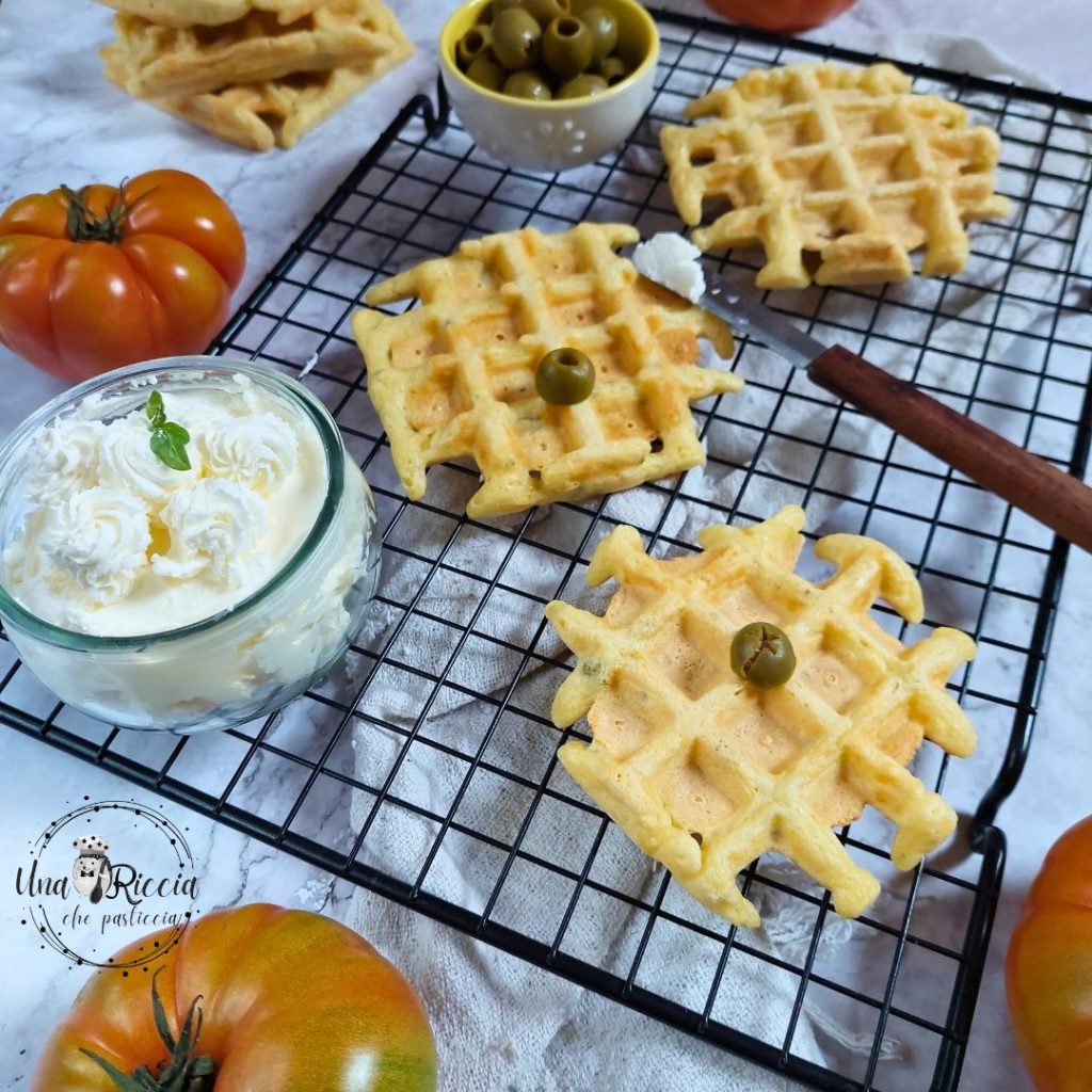 insta-waffle-salati-alle-olive
