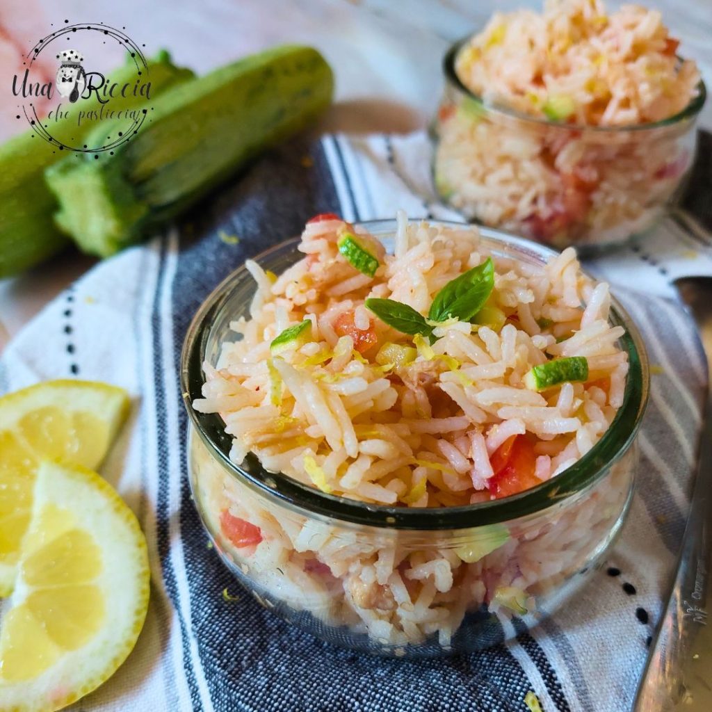 insta-insalata-di-riso-zucchine-tonno-al-limone