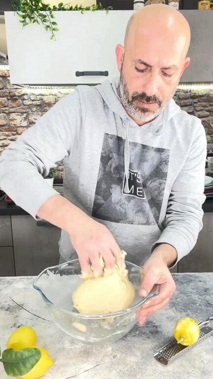 inzuigkoekjes
