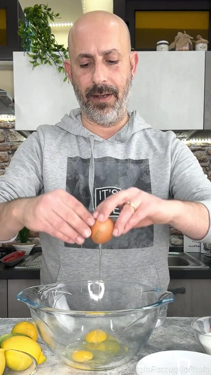 inzuigkoekjes