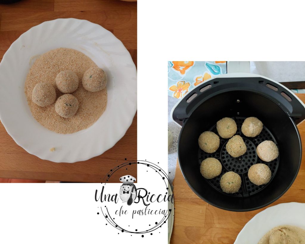 koken-in-heteluchtfriteuse-tonijn-en-aardappelballetjes