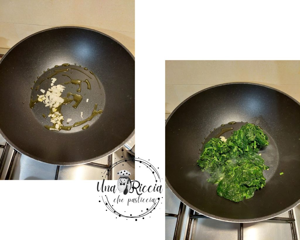 cottura-spinaci-per-rustici