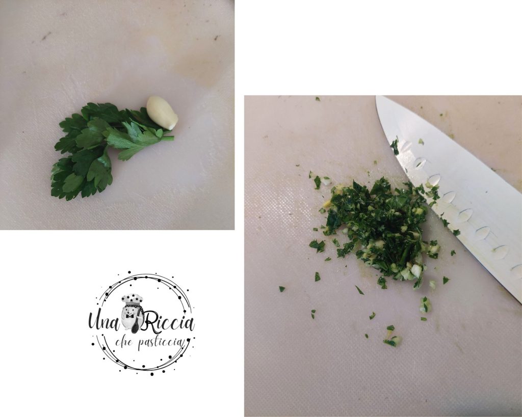 aromi-pasta-venere-asparagi-mazzancolle