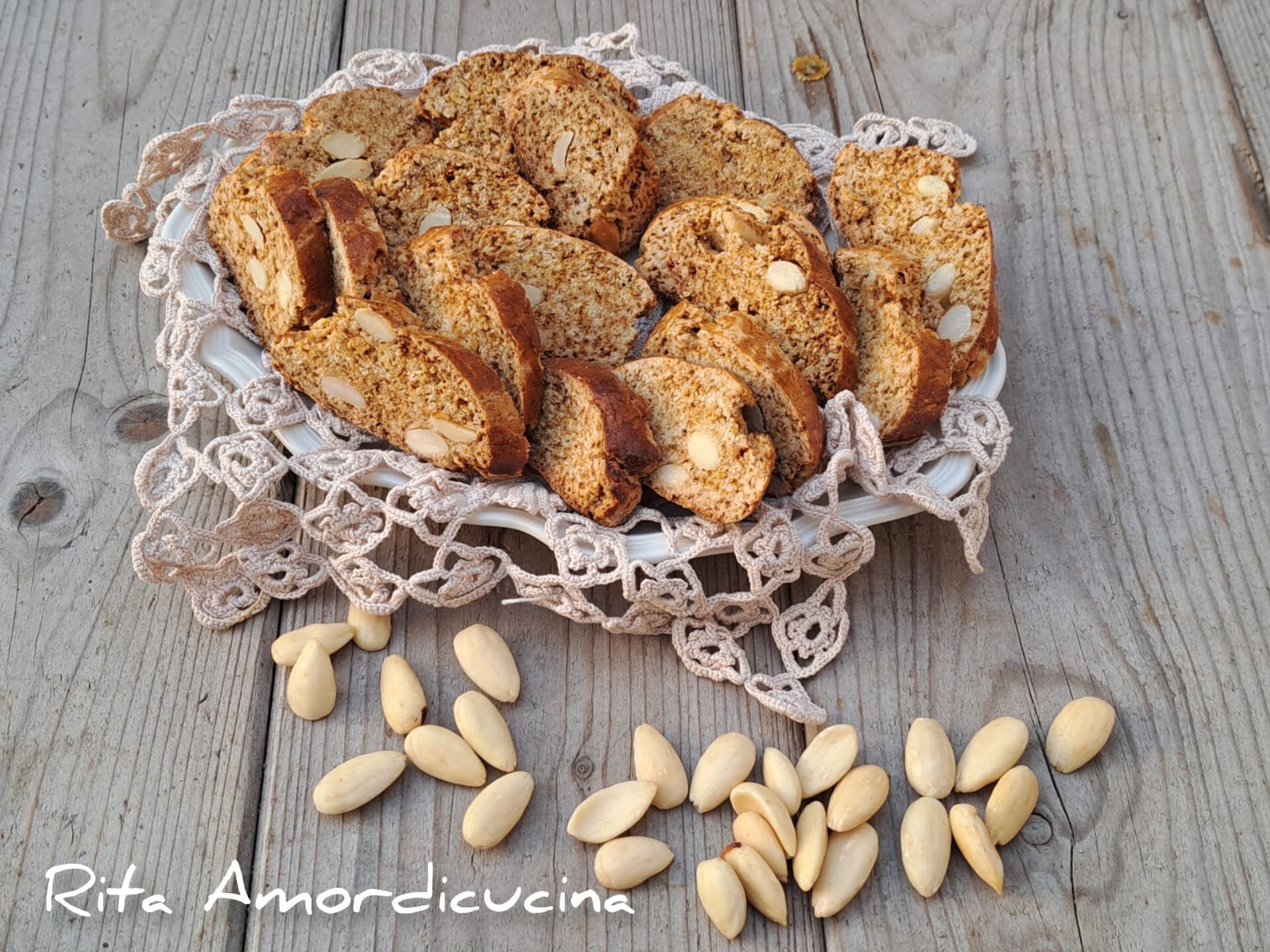 De messinese piparelli