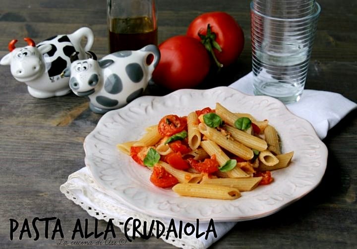 pasta-alla-crudaiola
