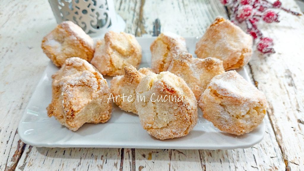 PIZZICOTTI AMANDELPASTA
