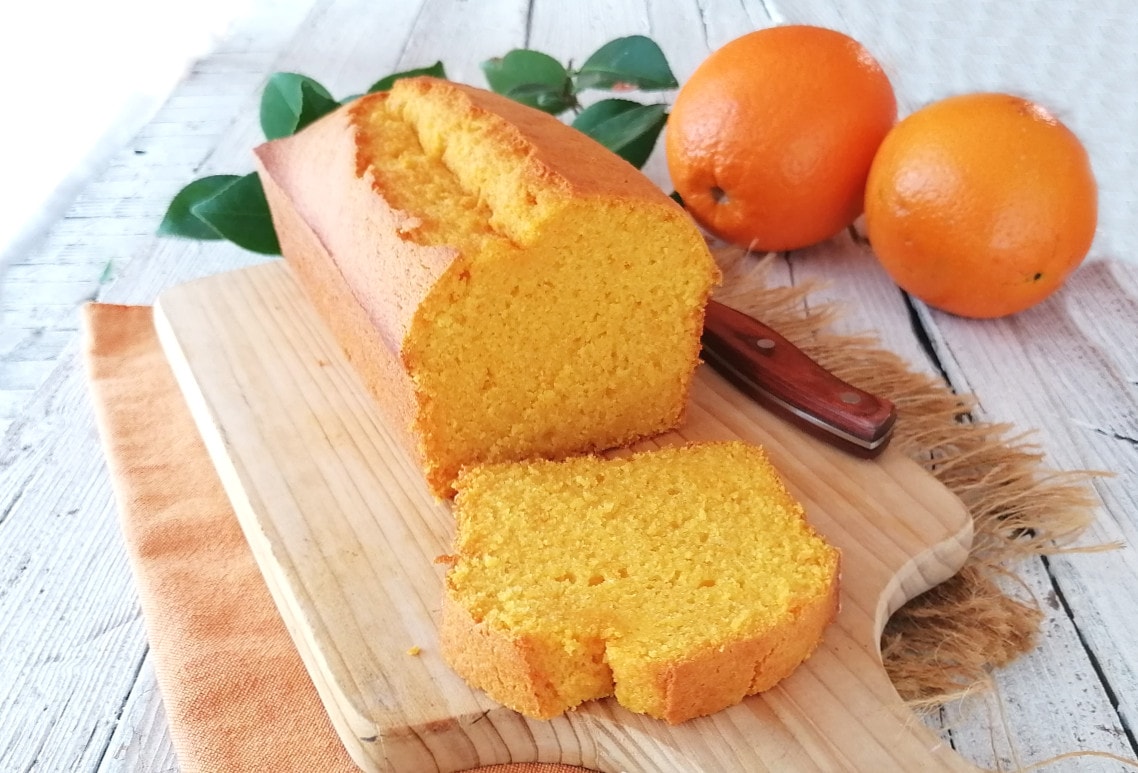 POMPOENPLUMCAKE EN KOEKJES ZACHT EN VOCHTIG