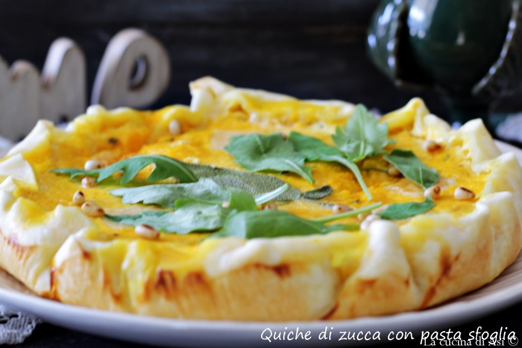 quiche-zucca-e-pasta-sfoglia