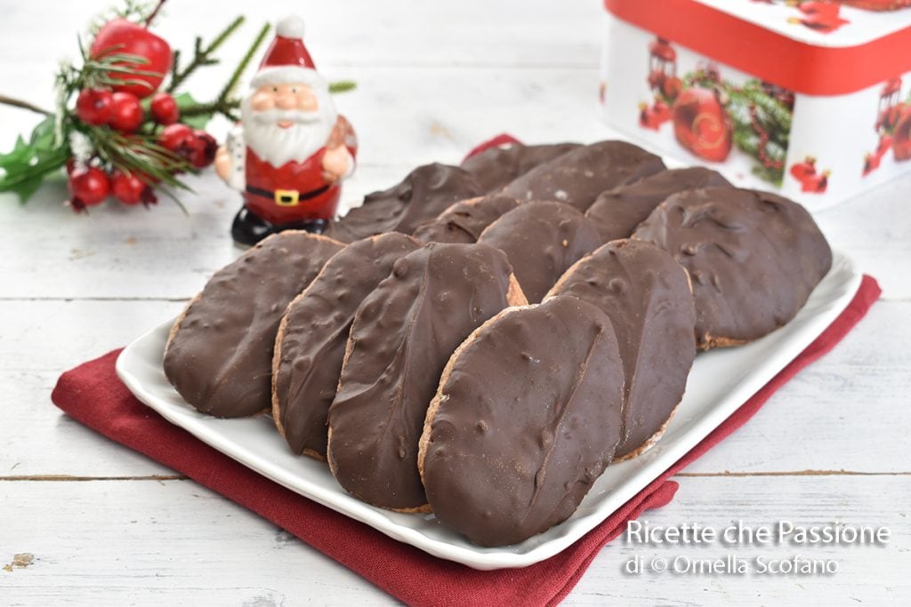 recept susumelle