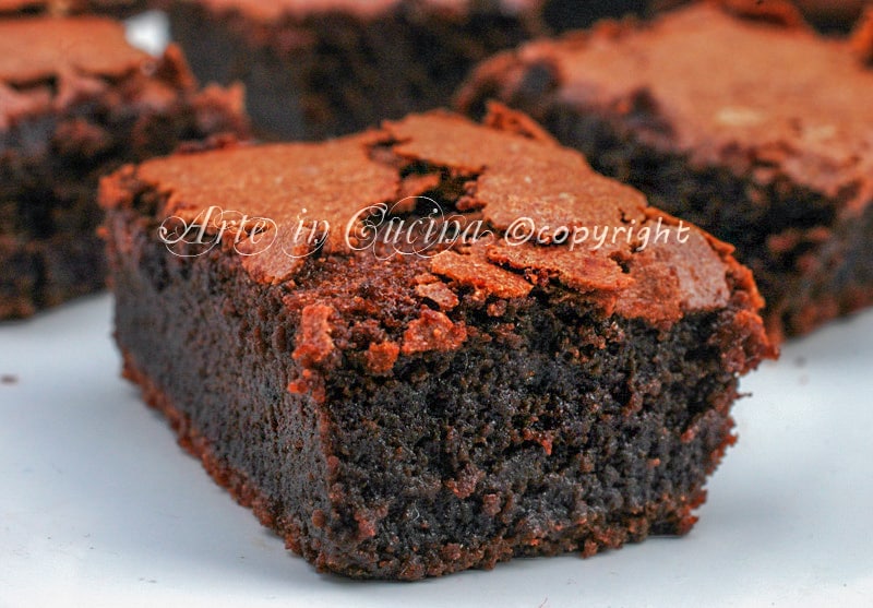 Taart met chocoladeroom zonder bloem vickyart kunst in de keuken