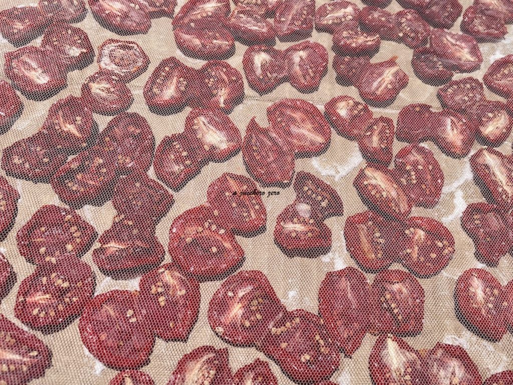 tomaten drogen net