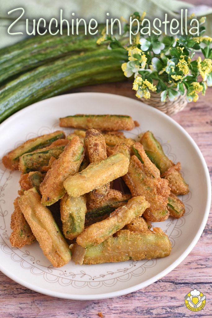 v_ courgettes in bierbeslag recept krokante en smakelijke gefrituurde courgettes met beslag zonder eieren ook glutenvrij