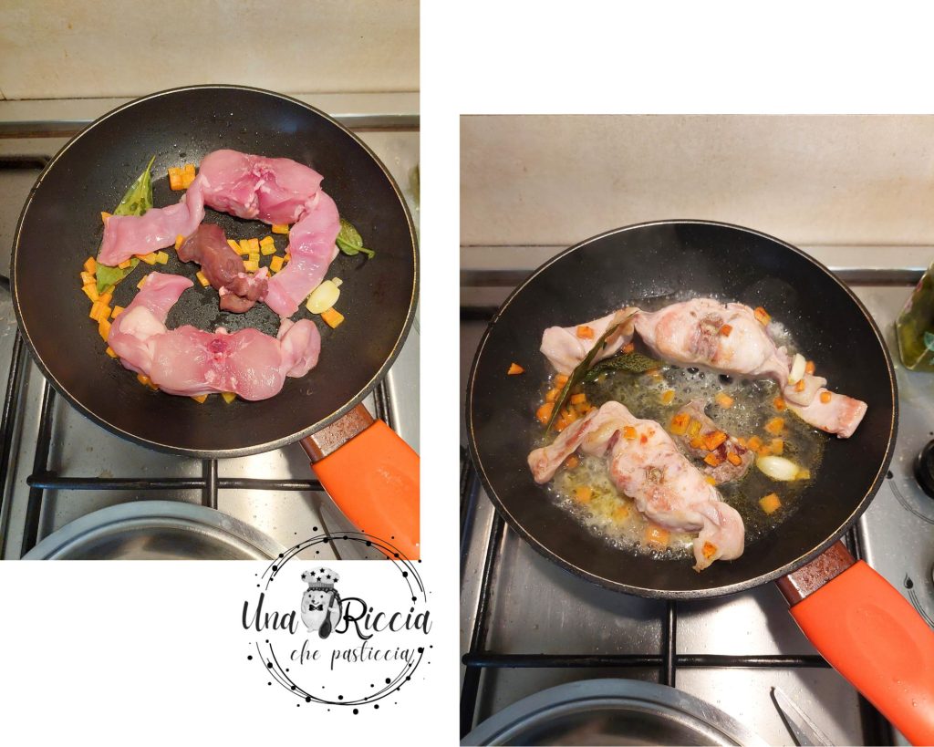 verzegeling-vlees-konijn-asperges-en-kerstomaatjes