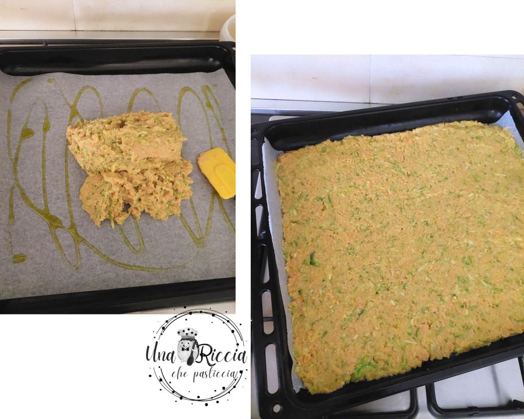 vorm-en-bakken-kikkererwten-en-courgetteflatbread