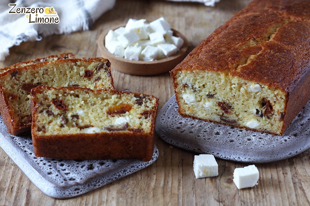 zeer zachte hartige cake