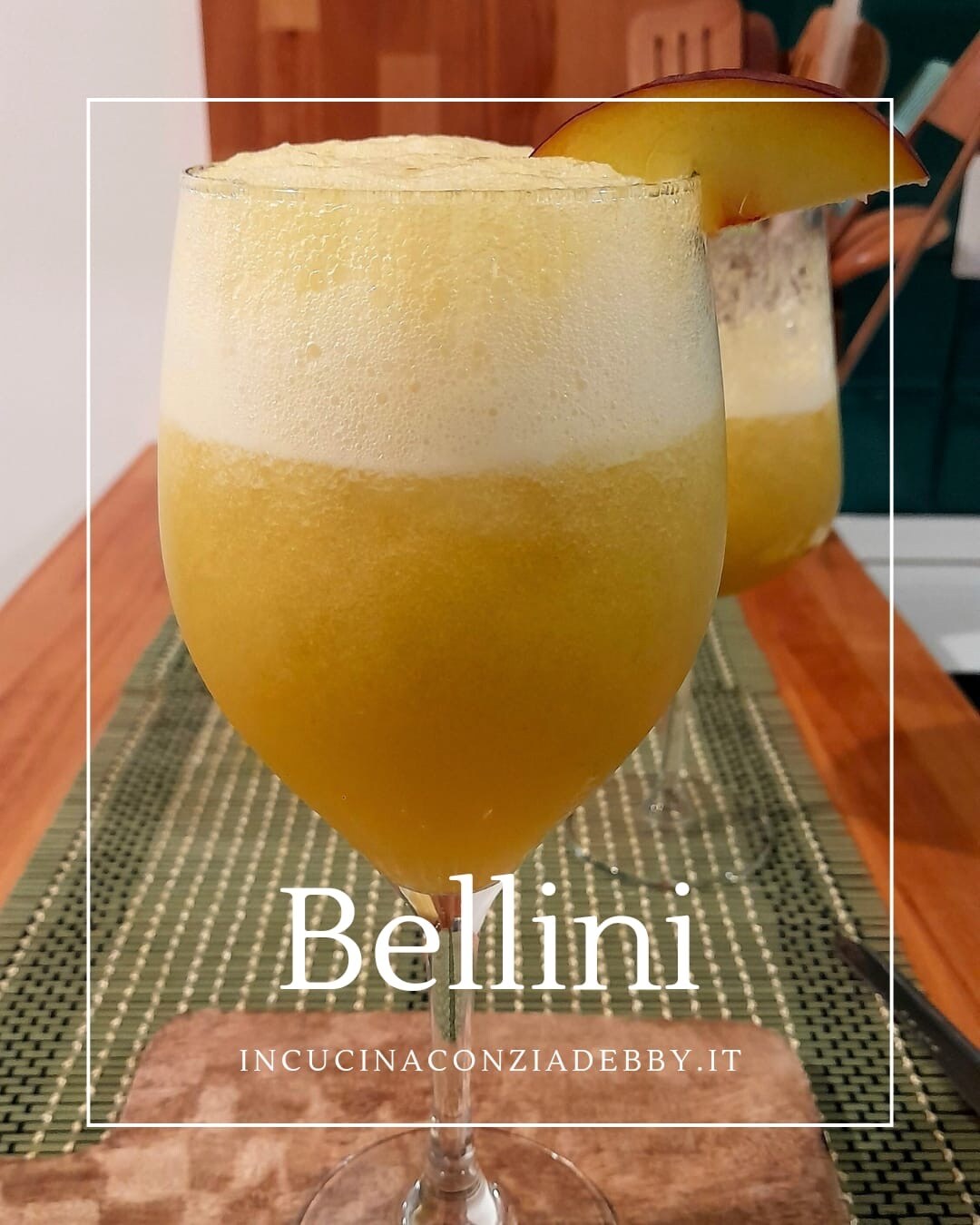 Bellini