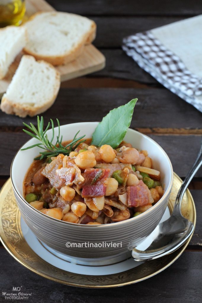 Ciavarro van Ripatransone