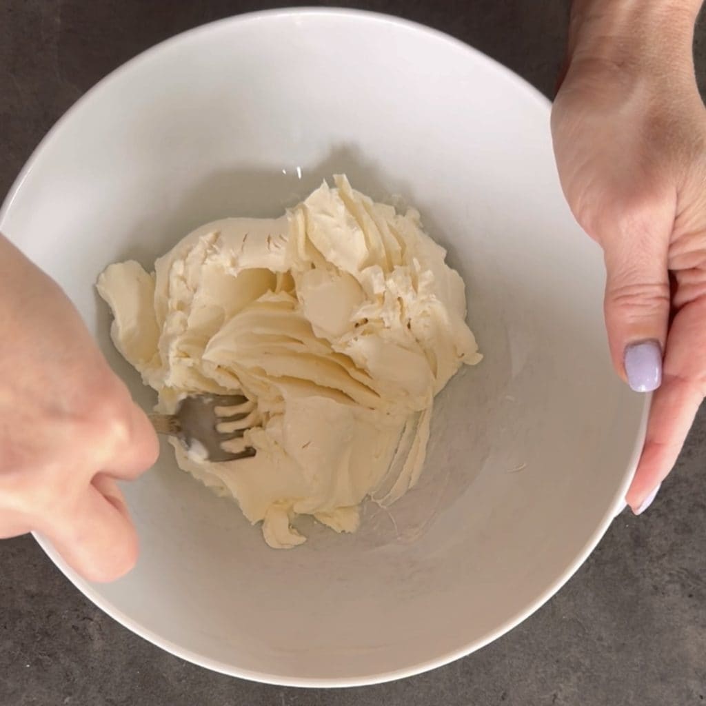 Cocos- en yoghurt taart