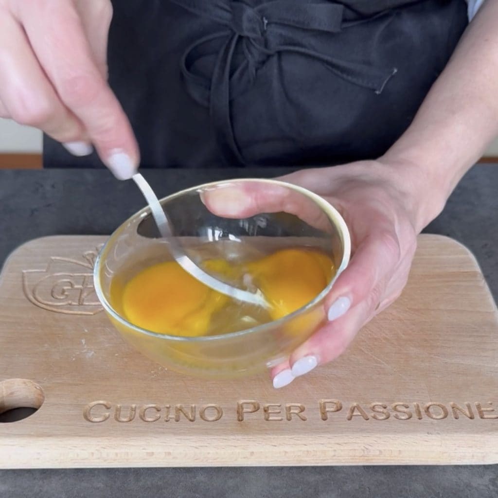 Gevulde kalkoenrollade