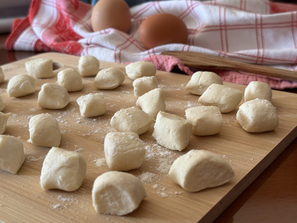 ricotta-gnocchi