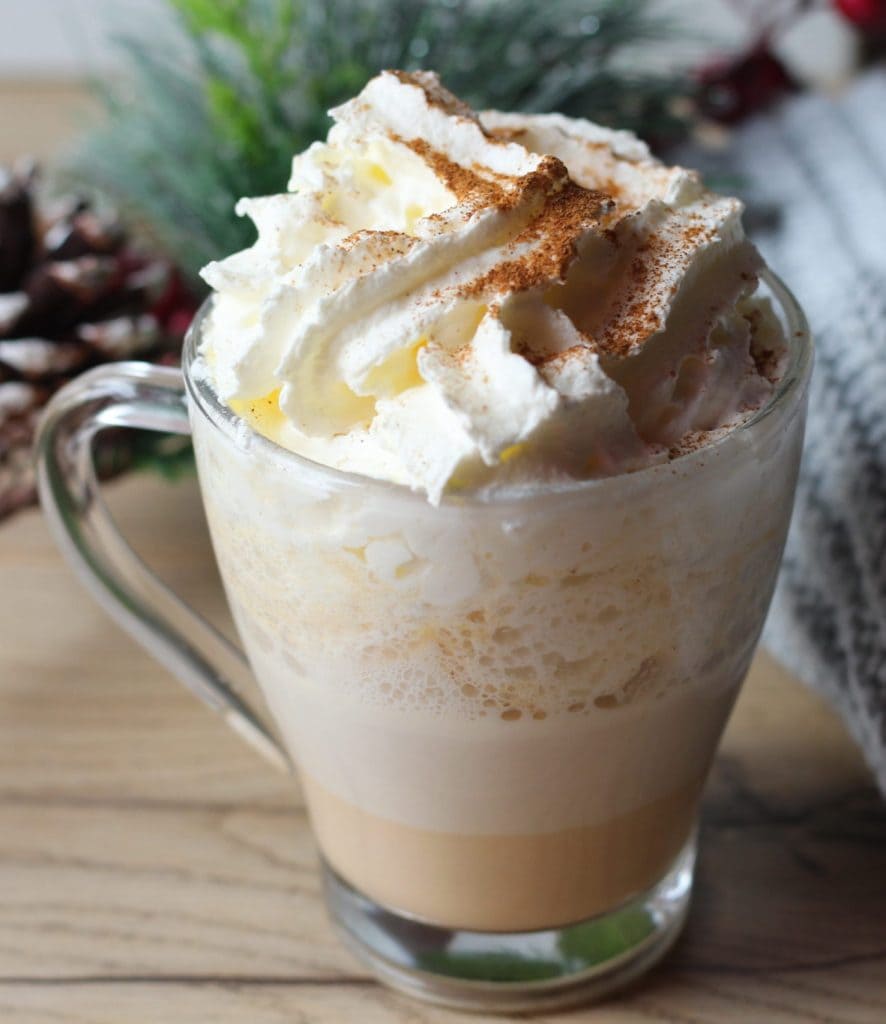 pompoen-kruiden-latte