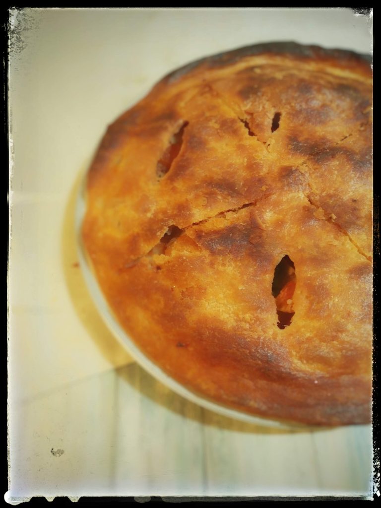 Recept Ichlekli Turkmenistan ViaggiandoMangiando