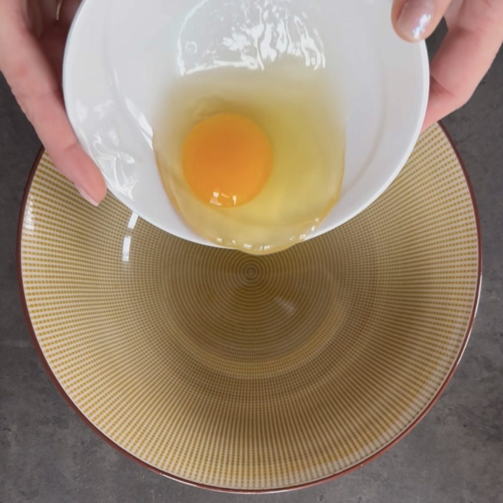 Kokos- en chocoladekoekjes