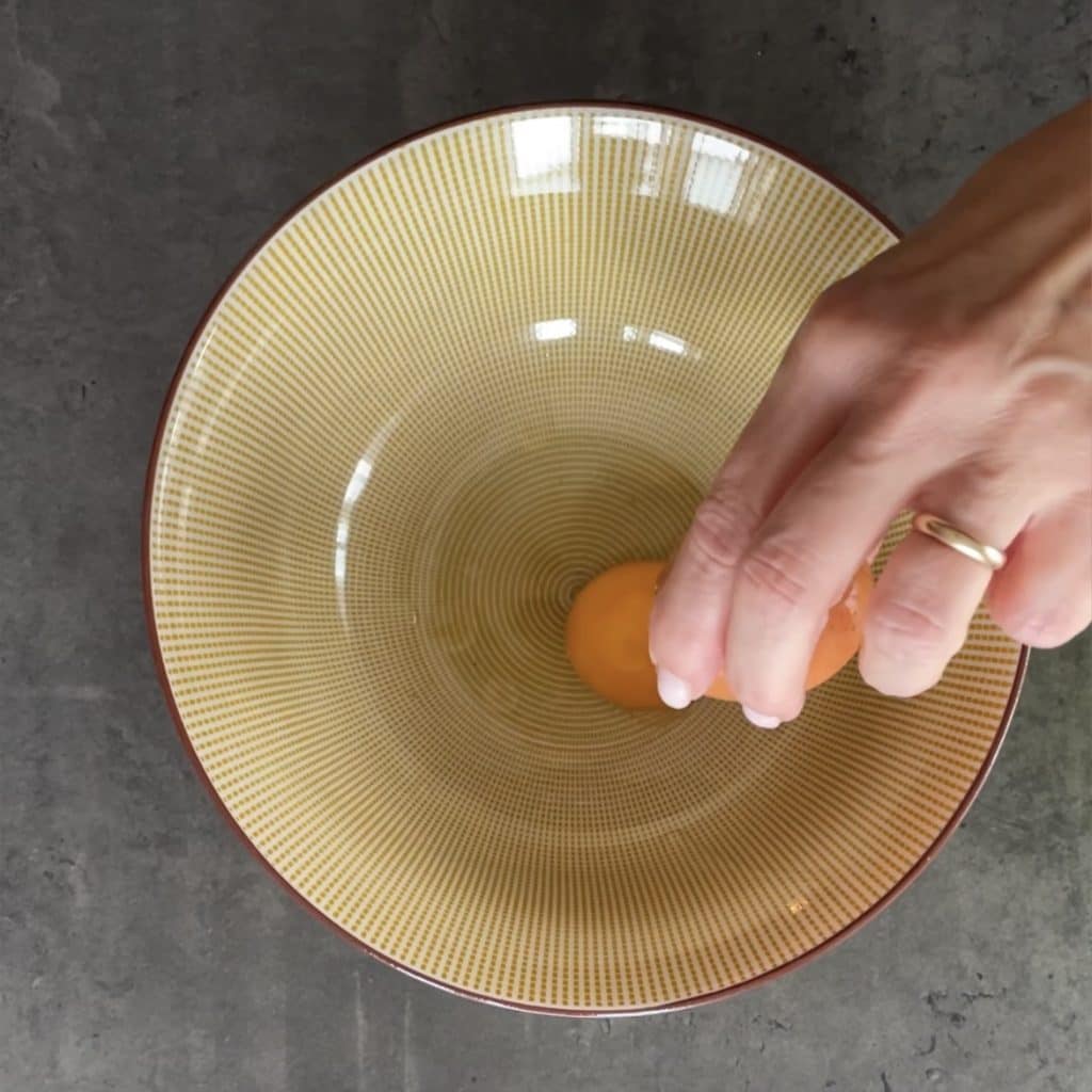 PISTACHE CAKEJES soufflé met pistache