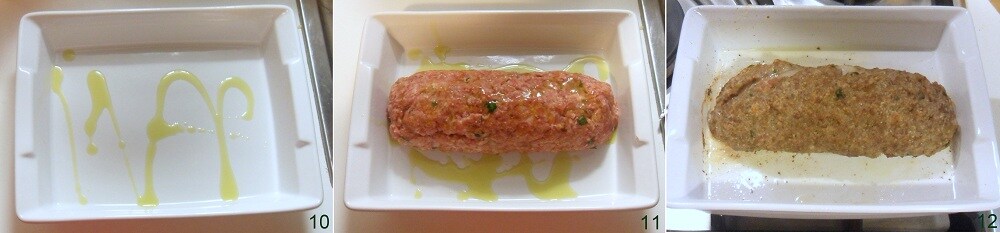 Rollade van gehaktbrood met ham en kaas recept volgens de maiskorrel 4