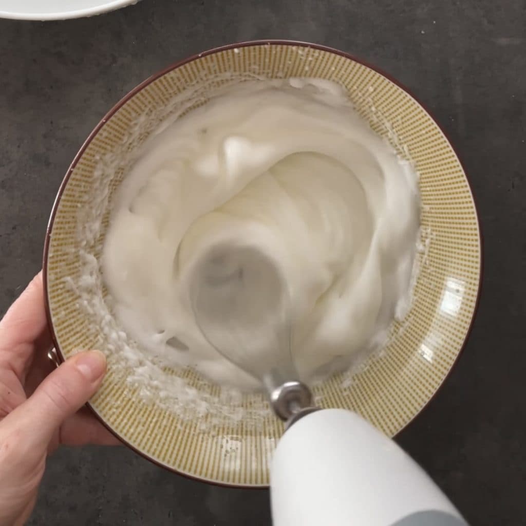 Tiramisù met pan di stelle