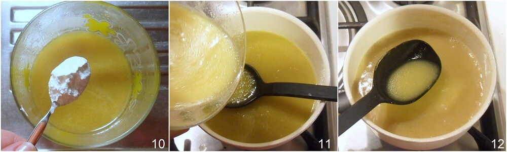 Varkensgebraad met melk recept zonder oven il chicco di mais 4b indikken van de saus