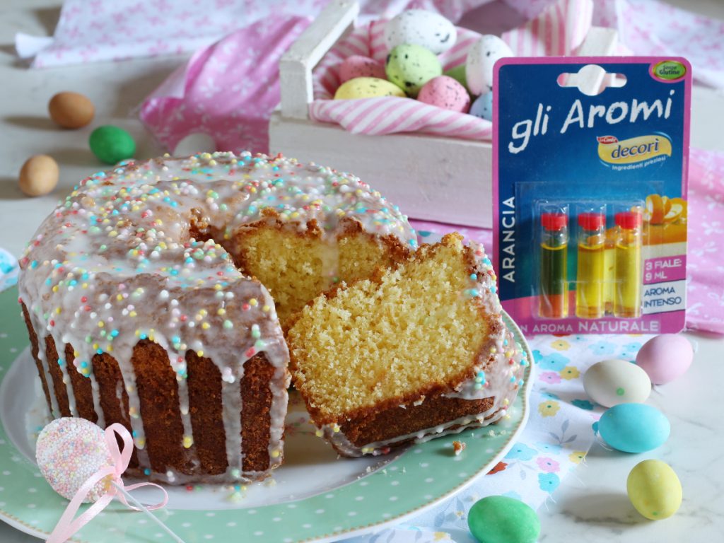 ZOETE CASATIELLO 2014