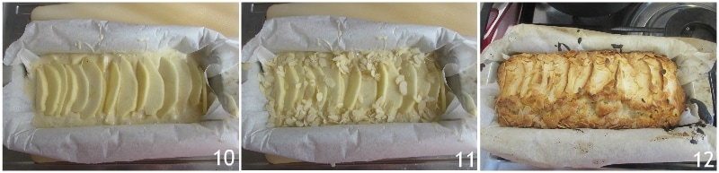 appelcake en kaneel zacht ook zonder gluten makkelijk recept de maiskorrel 4 bak de cake