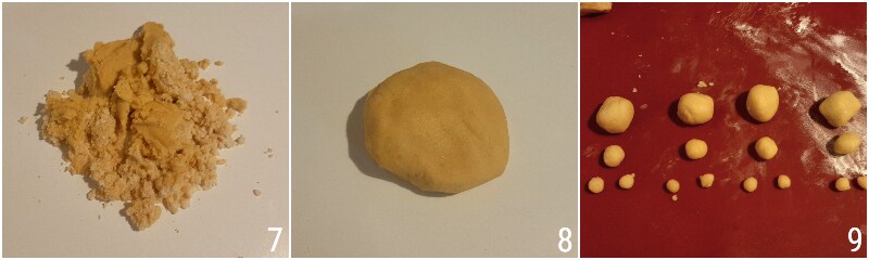 beertjeskoekjes zonder vorm met hazelnootdeeg makkelijk recept voor valentijnsdag of voor kinderen il chicco di mais 3 rust deeg