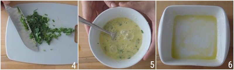 courgette parmigiana wit recept gegrilde courgetteschotel en ei zonder tomaat met kaas il chicco di mais 2 eiersaus maken