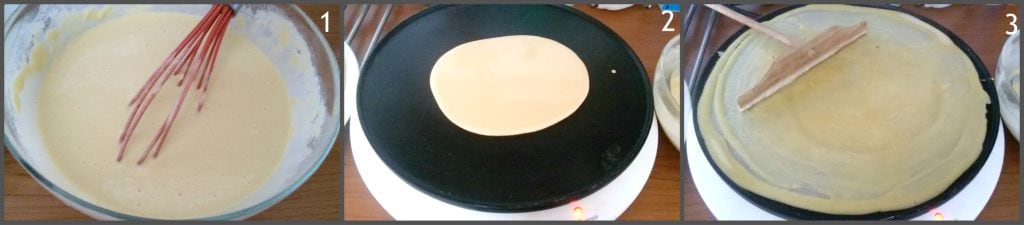 crepes.jpg