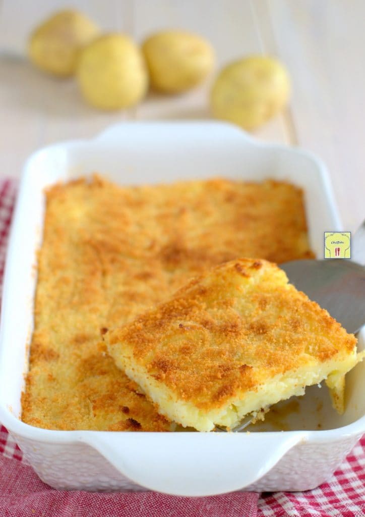 eenvoudige aardappelpizza gp