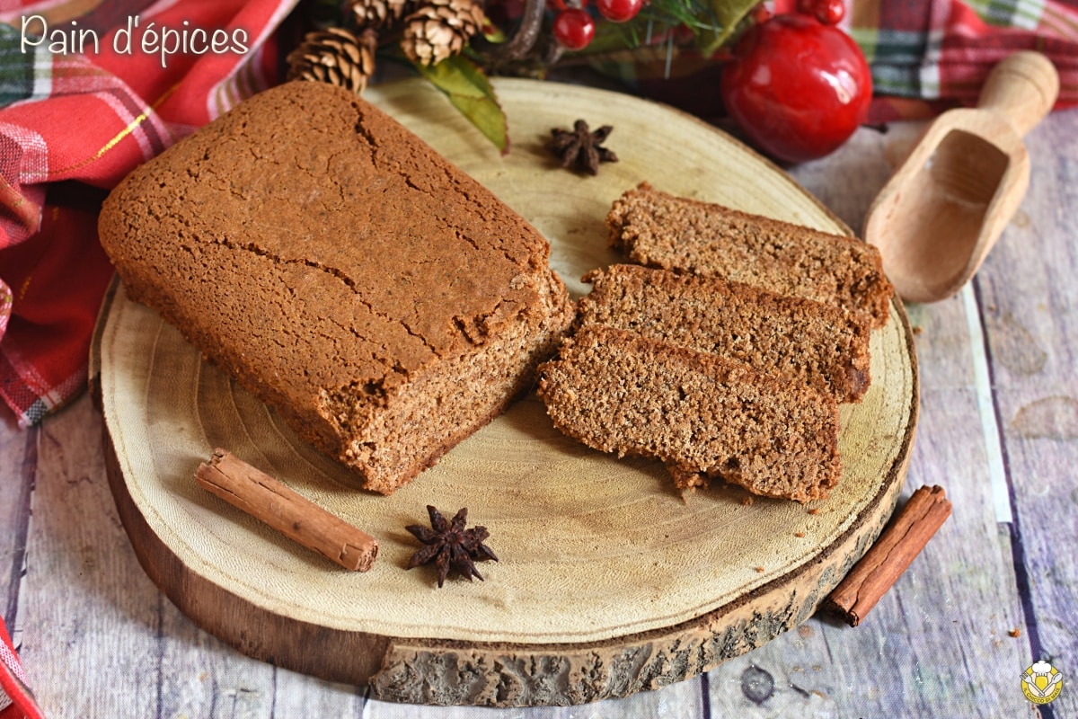 Franse speculaas