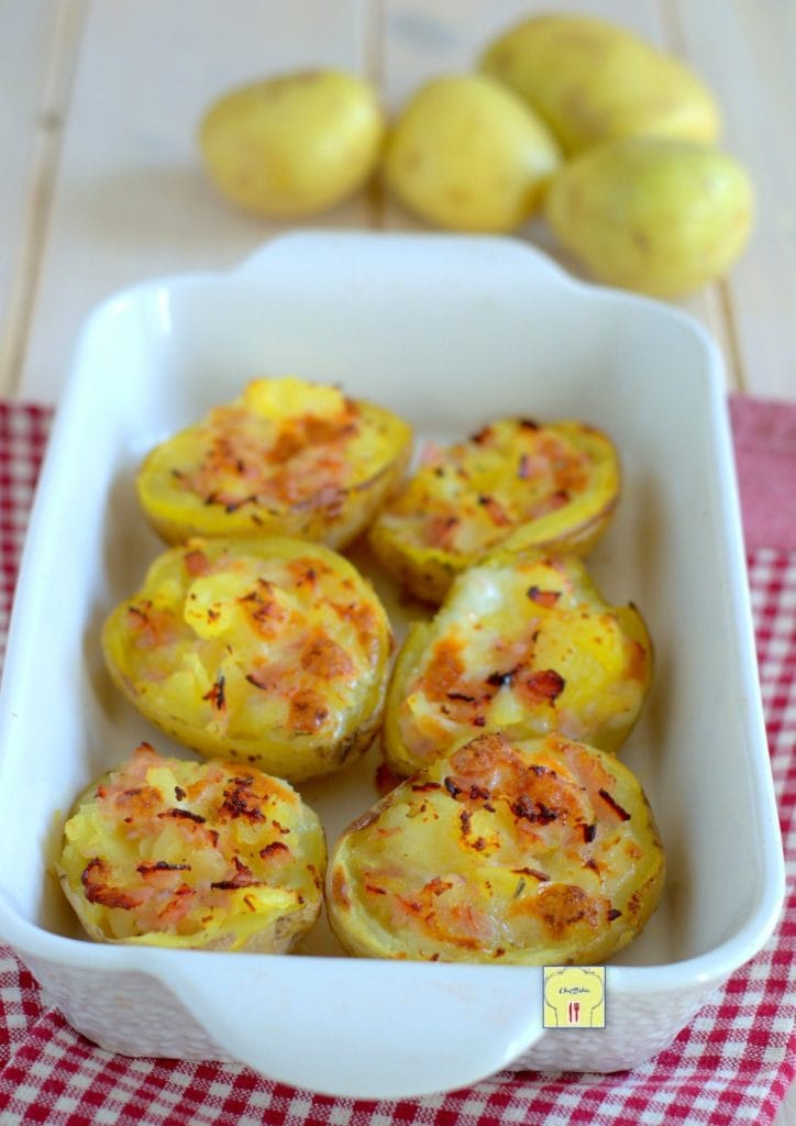 gevulde aardappelen gp