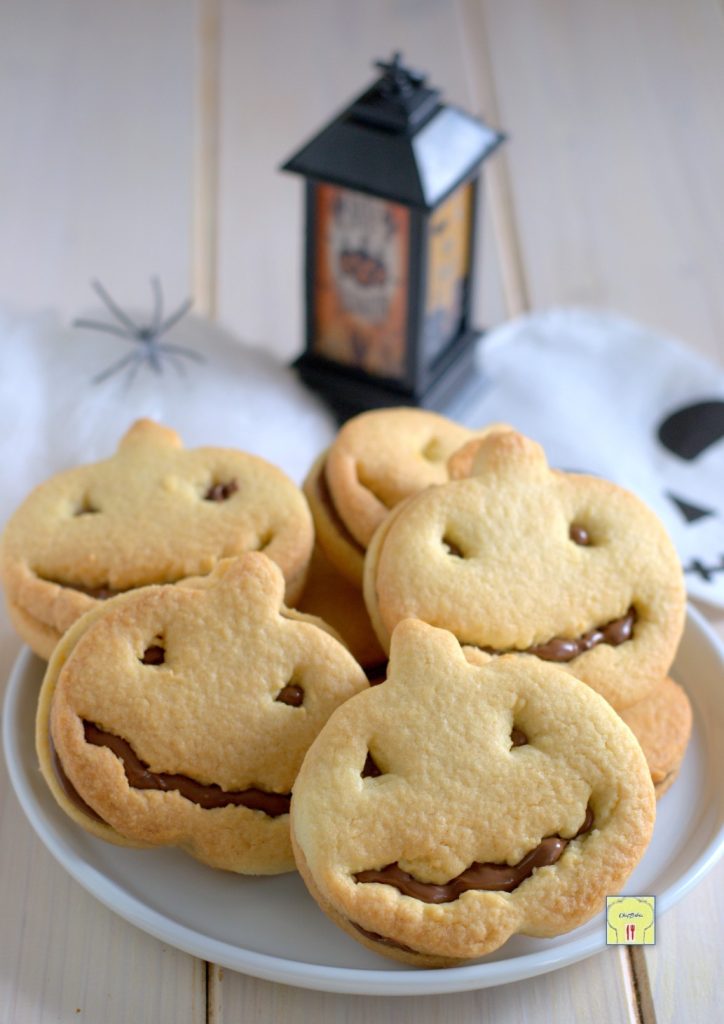 halloween-pompoenkoekjes-gp