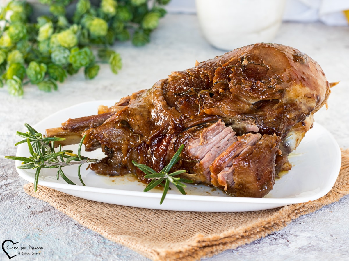 KALKOENPIEP IN DE PAN